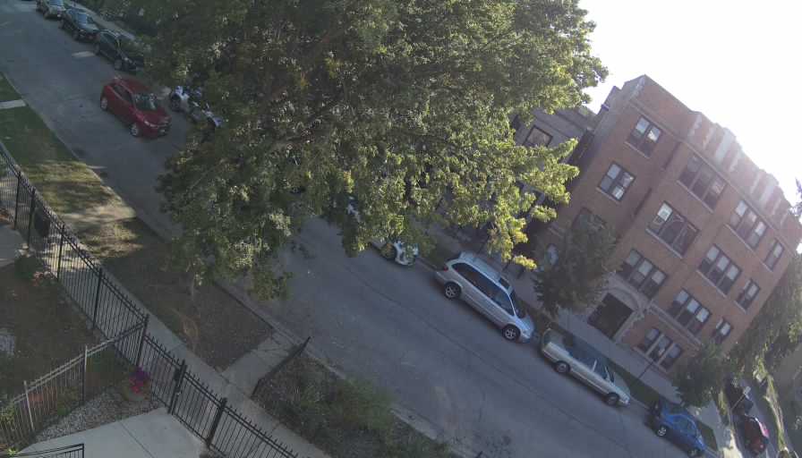 Reolink Camera One_00_Reolink Home Hub One_20250919085924.jpg